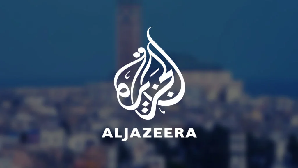 Аль-Джазира сообщает о гибели четырех человек при израильском обстреле Рафаха