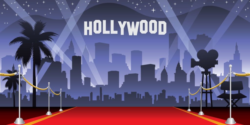 Deadline назвал самые прибыльные и убыточные фильмы Голливуда 2023 года