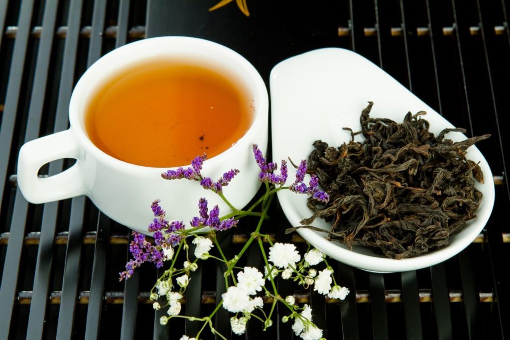 Диетолог Лазуренко объяснила, как употреблять чай с пользой для здоровья