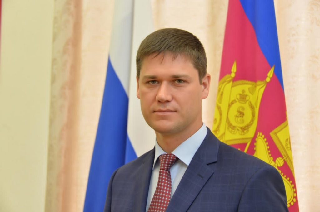 Депутат Алтухов предупредил политиков ЕС об угрозе после покушения на Фицо