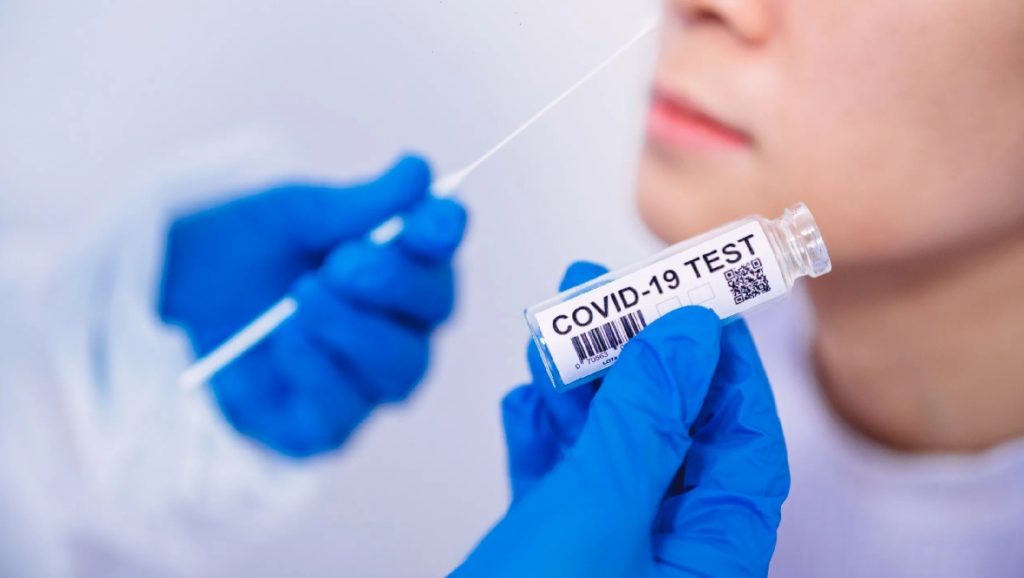 Япония уничтожит препараты от коронавируса COVID-19 на сумму почти $2 млрд