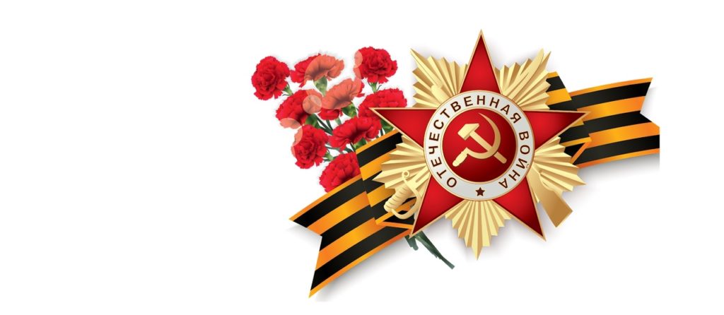 Художница из ДНР Пономаренко: ВОВ и СВО объединяет многонациональная победа