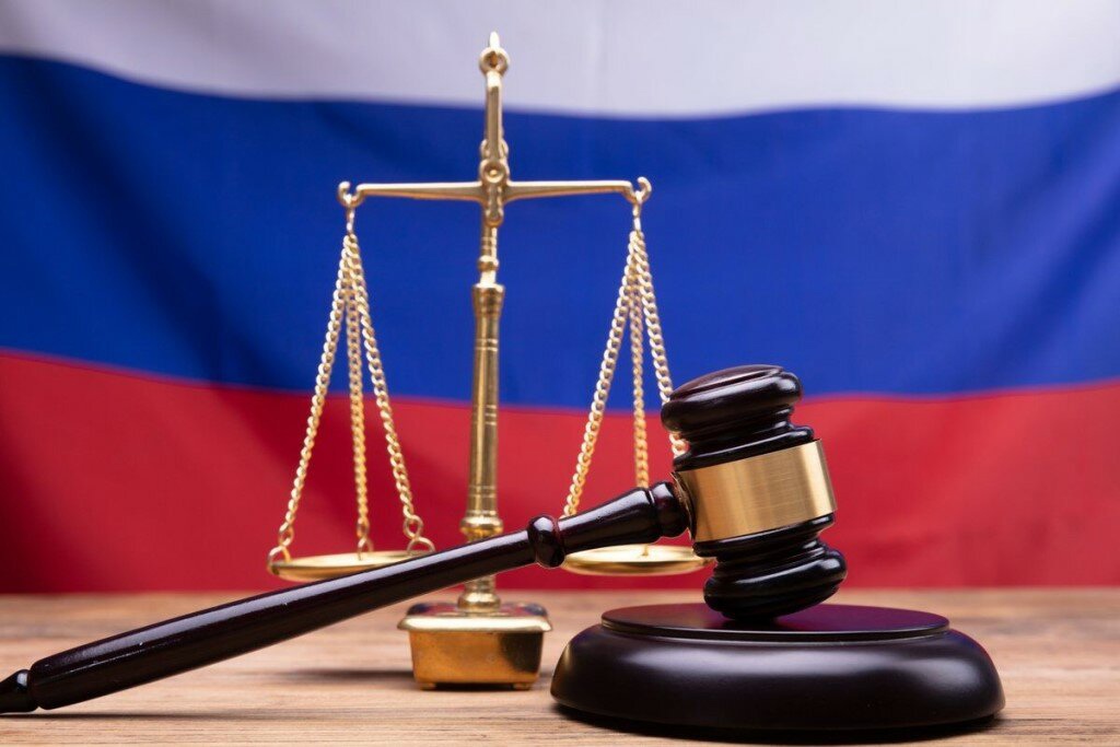 Суд заключил под стражу замглавы администрации Иваново по делу о взятке